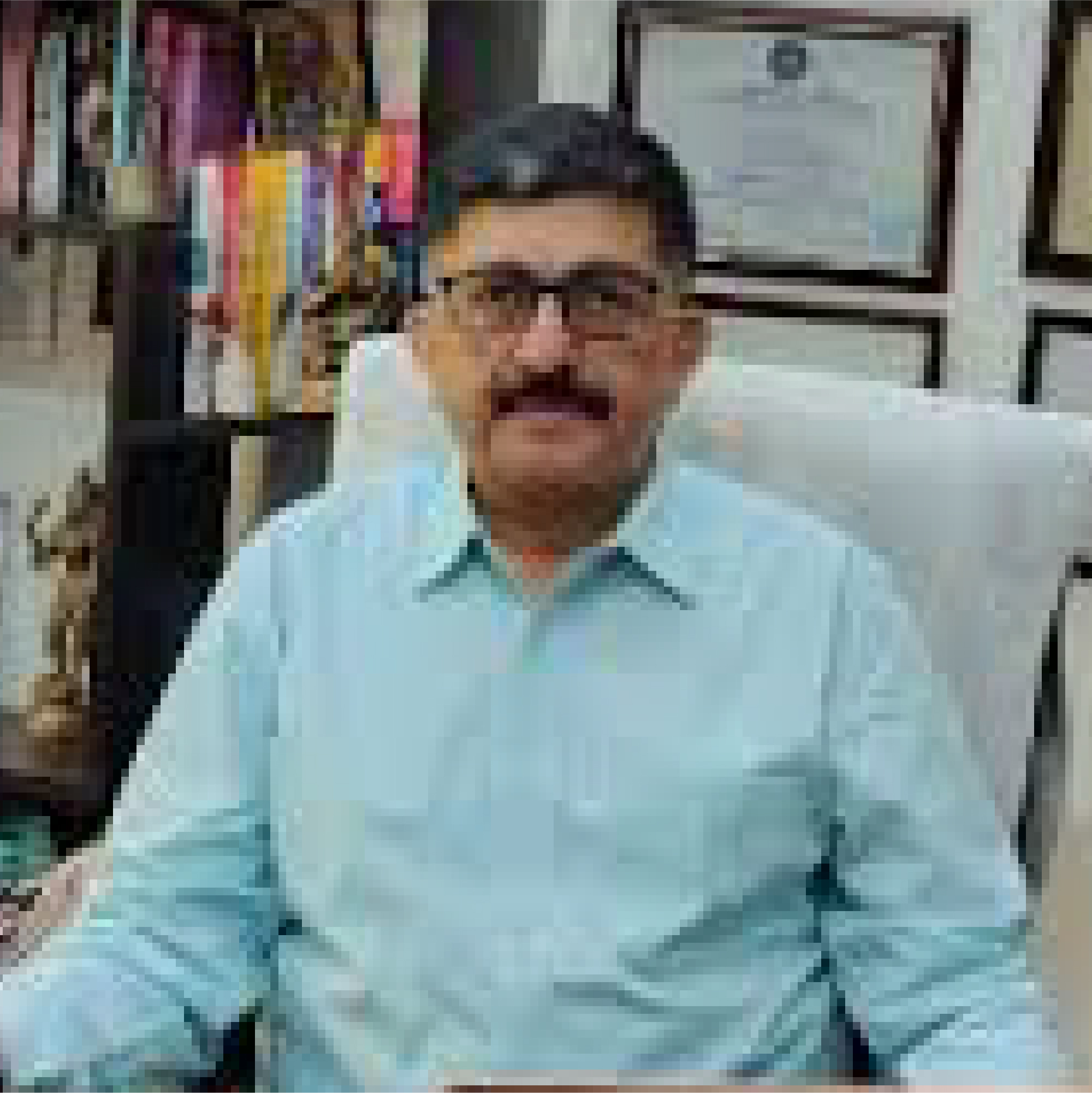 Dr. Amitabh Khanna